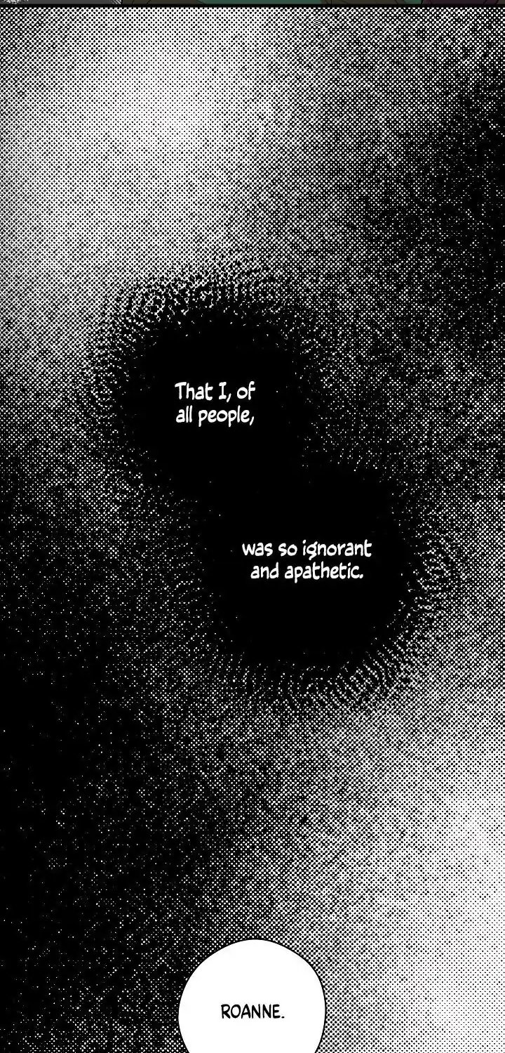 Secret Lady, Chapter 18 image 12